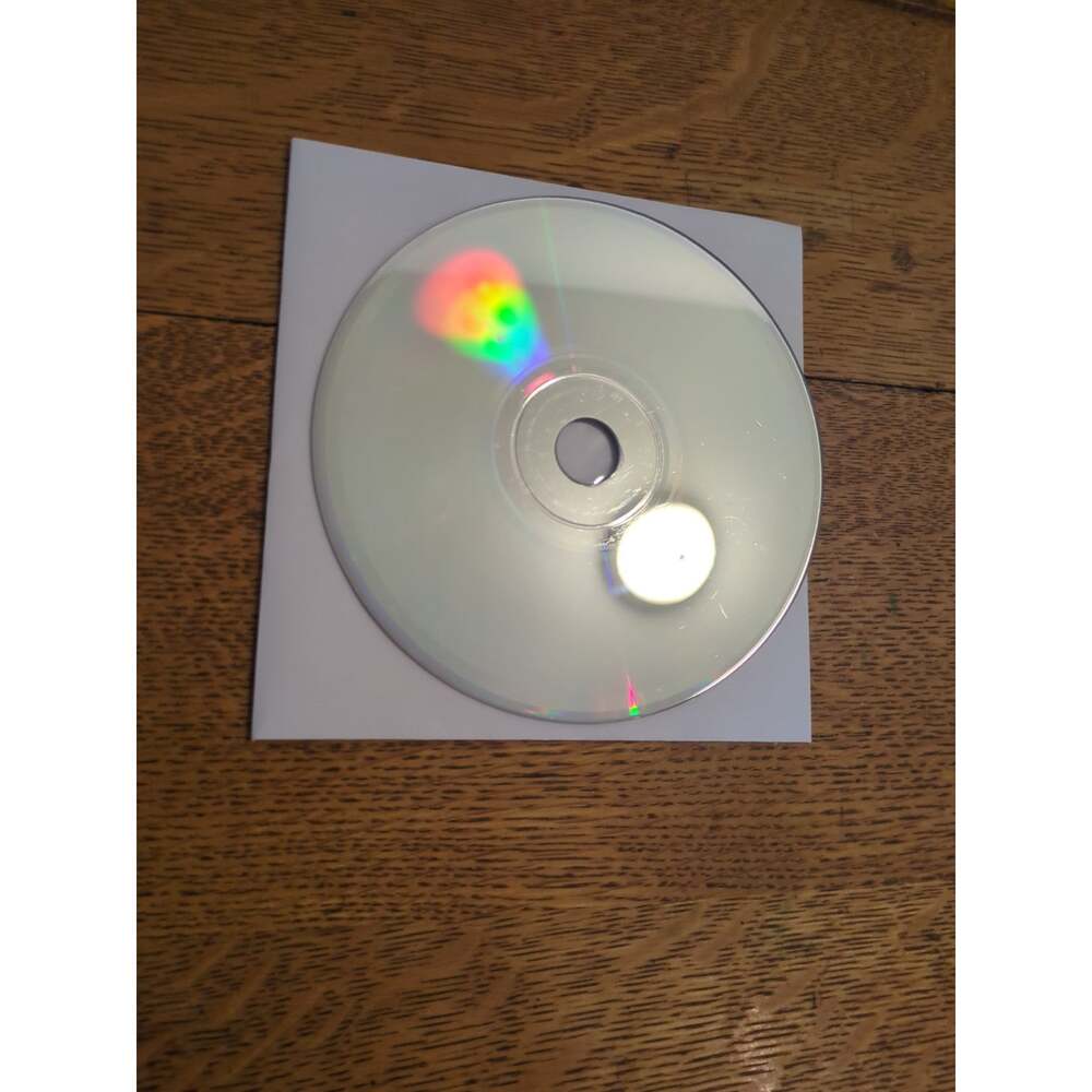 小曲精选 (八) Cd Disc Only - Picture 2 of 2
